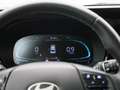 Hyundai i10 1.0 Comfort 5-zits | Airco | Cruise Control | DAB Wit - thumbnail 9