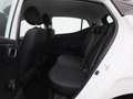 Hyundai i10 1.0 Comfort 5-zits | Airco | Cruise Control | DAB Wit - thumbnail 13