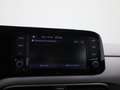 Hyundai i10 1.0 Comfort 5-zits | Airco | Cruise Control | DAB Wit - thumbnail 25