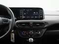 Hyundai i10 1.0 Comfort 5-zits | Airco | Cruise Control | DAB Wit - thumbnail 10
