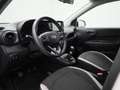 Hyundai i10 1.0 Comfort 5-zits | Airco | Cruise Control | DAB Wit - thumbnail 27