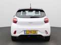 Hyundai i10 1.0 Comfort 5-zits | Airco | Cruise Control | DAB Wit - thumbnail 6