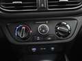 Hyundai i10 1.0 Comfort 5-zits | Airco | Cruise Control | DAB Wit - thumbnail 18