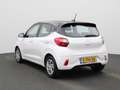 Hyundai i10 1.0 Comfort 5-zits | Airco | Cruise Control | DAB Wit - thumbnail 3
