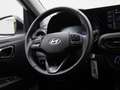 Hyundai i10 1.0 Comfort 5-zits | Airco | Cruise Control | DAB Wit - thumbnail 32