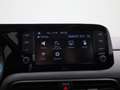 Hyundai i10 1.0 Comfort 5-zits | Airco | Cruise Control | DAB Wit - thumbnail 21