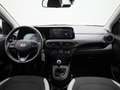 Hyundai i10 1.0 Comfort 5-zits | Airco | Cruise Control | DAB Wit - thumbnail 31