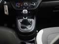 Hyundai i10 1.0 Comfort 5-zits | Airco | Cruise Control | DAB Wit - thumbnail 11