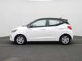 Hyundai i10 1.0 Comfort 5-zits | Airco | Cruise Control | DAB Wit - thumbnail 5