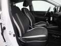Hyundai i10 1.0 Comfort 5-zits | Airco | Cruise Control | DAB Wit - thumbnail 29