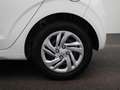 Hyundai i10 1.0 Comfort 5-zits | Airco | Cruise Control | DAB Wit - thumbnail 14