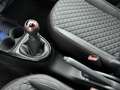 Toyota Aygo X 1.0 VVT-i MT Premium | JBL | Stoelverwarming | Cli Rood - thumbnail 38