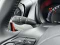 Toyota Aygo X 1.0 VVT-i MT Premium | JBL | Stoelverwarming | Cli Rood - thumbnail 24