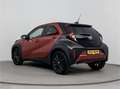 Toyota Aygo X 1.0 VVT-i MT Premium | JBL | Stoelverwarming | Cli Rood - thumbnail 18