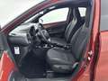 Toyota Aygo X 1.0 VVT-i MT Premium | JBL | Stoelverwarming | Cli Rood - thumbnail 20