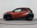 Toyota Aygo X 1.0 VVT-i MT Premium | JBL | Stoelverwarming | Cli Rood - thumbnail 3