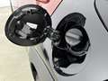 Toyota Aygo X 1.0 VVT-i MT Premium | JBL | Stoelverwarming | Cli Rood - thumbnail 34