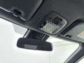 Toyota Aygo X 1.0 VVT-i MT Premium | JBL | Stoelverwarming | Cli Rood - thumbnail 31