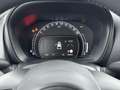Toyota Aygo X 1.0 VVT-i MT Premium | JBL | Stoelverwarming | Cli Rood - thumbnail 6