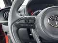 Toyota Aygo X 1.0 VVT-i MT Premium | JBL | Stoelverwarming | Cli Rood - thumbnail 22