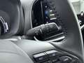 Toyota Aygo X 1.0 VVT-i MT Premium | JBL | Stoelverwarming | Cli Rood - thumbnail 25