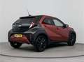 Toyota Aygo X 1.0 VVT-i MT Premium | JBL | Stoelverwarming | Cli Rood - thumbnail 2