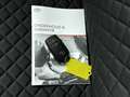 Toyota Aygo X 1.0 VVT-i MT Premium | JBL | Stoelverwarming | Cli Rood - thumbnail 14