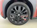 Toyota Aygo X 1.0 VVT-i MT Premium | JBL | Stoelverwarming | Cli Rood - thumbnail 36