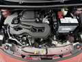 Toyota Aygo X 1.0 VVT-i MT Premium | JBL | Stoelverwarming | Cli Rood - thumbnail 35
