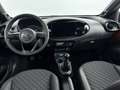 Toyota Aygo X 1.0 VVT-i MT Premium | JBL | Stoelverwarming | Cli Rood - thumbnail 5