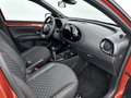 Toyota Aygo X 1.0 VVT-i MT Premium | JBL | Stoelverwarming | Cli Rood - thumbnail 29