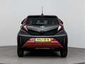 Toyota Aygo X 1.0 VVT-i MT Premium | JBL | Stoelverwarming | Cli Rood - thumbnail 28