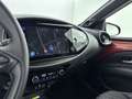 Toyota Aygo X 1.0 VVT-i MT Premium | JBL | Stoelverwarming | Cli Rood - thumbnail 7
