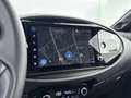 Toyota Aygo X 1.0 VVT-i MT Premium | JBL | Stoelverwarming | Cli Rood - thumbnail 9