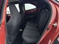 Toyota Aygo X 1.0 VVT-i MT Premium | JBL | Stoelverwarming | Cli Rood - thumbnail 21