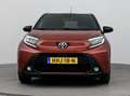 Toyota Aygo X 1.0 VVT-i MT Premium | JBL | Stoelverwarming | Cli Rood - thumbnail 27
