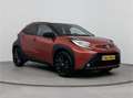 Toyota Aygo X 1.0 VVT-i MT Premium | JBL | Stoelverwarming | Cli Rood - thumbnail 17