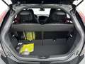 Toyota Aygo X 1.0 VVT-i MT Premium | JBL | Stoelverwarming | Cli Rood - thumbnail 33
