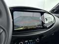 Toyota Aygo X 1.0 VVT-i MT Premium | JBL | Stoelverwarming | Cli Rood - thumbnail 10