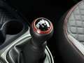 Toyota Aygo X 1.0 VVT-i MT Premium | JBL | Stoelverwarming | Cli Rood - thumbnail 13