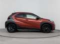 Toyota Aygo X 1.0 VVT-i MT Premium | JBL | Stoelverwarming | Cli Rood - thumbnail 16
