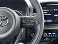 Toyota Aygo X 1.0 VVT-i MT Premium | JBL | Stoelverwarming | Cli Rood - thumbnail 23