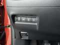 Toyota Aygo X 1.0 VVT-i MT Premium | JBL | Stoelverwarming | Cli Rood - thumbnail 32
