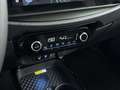 Toyota Aygo X 1.0 VVT-i MT Premium | JBL | Stoelverwarming | Cli Rood - thumbnail 12