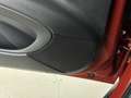 Toyota Aygo X 1.0 VVT-i MT Premium | JBL | Stoelverwarming | Cli Rood - thumbnail 37
