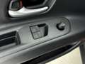 Toyota Aygo X 1.0 VVT-i MT Premium | JBL | Stoelverwarming | Cli Rood - thumbnail 30