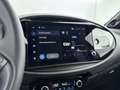 Toyota Aygo X 1.0 VVT-i MT Premium | JBL | Stoelverwarming | Cli Rood - thumbnail 11