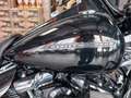 Harley-Davidson Road King Road King Special FLHRXS 2020 Fekete - thumbnail 8