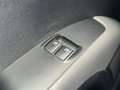 Hyundai i10 1.1 Active NAP 81DKM EL RAMEN NW.APK Blanco - thumbnail 16