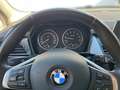 BMW 220 Gran Tourer 220 i Advantage NAVI LEDER Grijs - thumbnail 9
